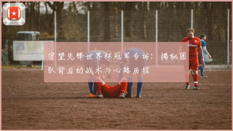 守望先锋世界杯冠军专访：揭秘团队背后的战术与心路历程