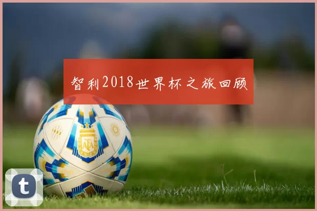 智利2018世界杯之旅回顾