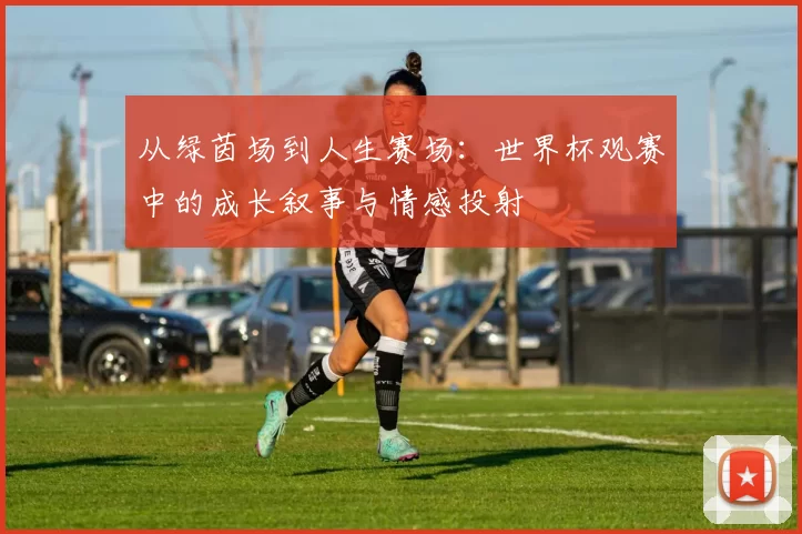 从绿茵场到人生赛场：世界杯观赛中的成长叙事与情感投射